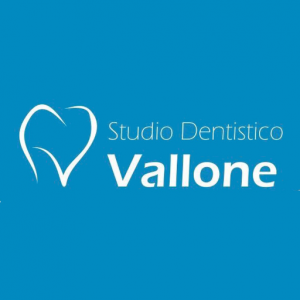 studio vallone